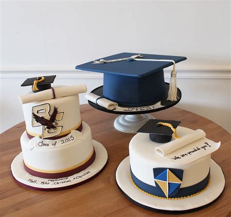 graduation cap cake decoration|graduation cap cake ideas.